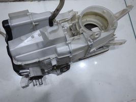 Honda Insight Scatola alloggiamento climatizzatore riscaldamento abitacolo assemblata 4431609563