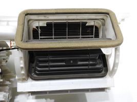 Honda Insight Scatola alloggiamento climatizzatore riscaldamento abitacolo assemblata 4431609563