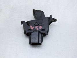 Volvo V50 Quarter vent window switch 