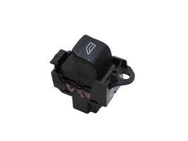 Volvo V50 Quarter vent window switch 