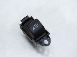 Volvo V50 Quarter vent window switch 