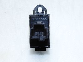 Volvo V50 Interruptor de la ventanilla de ventilación 