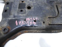 Volvo V50 Front axle beam YV1MW75526216