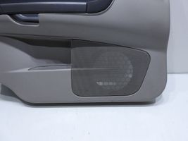 Volvo V50 Boczki / Poszycie drzwi przednich 39877629