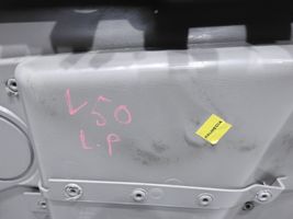 Volvo V50 Etuoven verhoilu 39877629