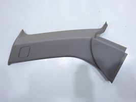 Volvo V50 (D)pillar trim (top) 8641780