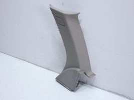 Volvo V50 (D)pillar trim (top) 8641780