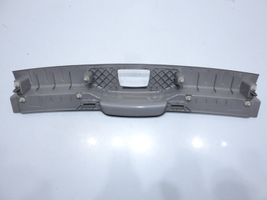 Volvo V50 Rivestimento della copertura ripiano portaoggetti 09486875