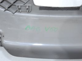 Volvo V50 Support de plage arrière 09486875
