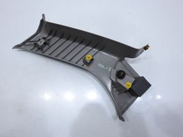 Volvo V50 Rivestimento montante (D) (superiore) 8641779