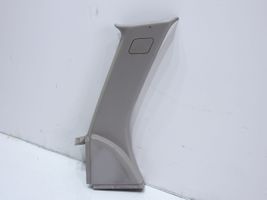 Volvo V50 Rivestimento montante (D) (superiore) 8641779