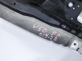 Volvo V50 Longeron support avant 