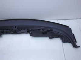 Volvo V50 Inny element deski rozdzielczej 8687443