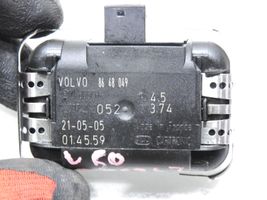 Volvo V50 Sensore pioggia 1397212052