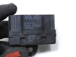 Volvo V50 Moduł / Sterownik fotela 30710791