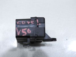 Volvo V50 Modulo di controllo sedile 30710791