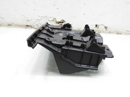 Mitsubishi ASX Other dashboard part 8006A281