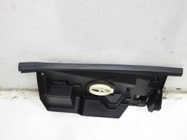 Mitsubishi ASX Other dashboard part 8006A281