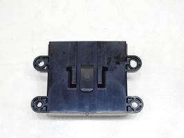 Mitsubishi ASX Imobilaizerio valdymo blokas 8670A029