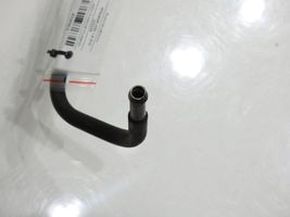 Mitsubishi ASX Tuyau d'alimentation conduite de carburant 