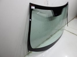 Mitsubishi ASX Pare-brise vitre avant 