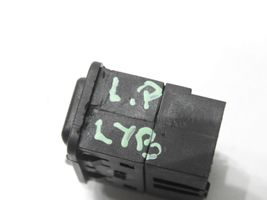 Lancia Lybra Interruptor de luz antiniebla 