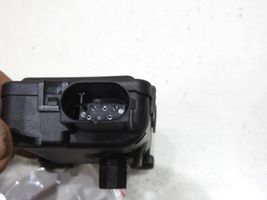 Lancia Lybra Stellmotor Heizung Klima 588726000