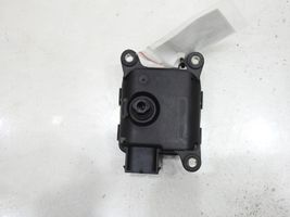 Lancia Lybra Stellmotor Heizung Klima 588726000