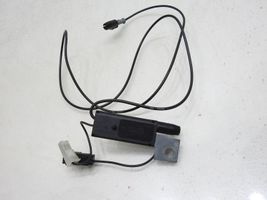 Lancia Lybra Antenos stiprintuvas 46749426