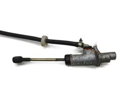 Lancia Lybra Cylindre récepteur d'embrayage 1424894