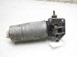 Lancia Lybra Boîtier de filtre à carburant 145571100