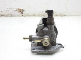 Lancia Lybra Boîtier de filtre à carburant 145571100