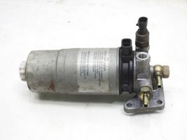 Lancia Lybra Boîtier de filtre à carburant 145571100