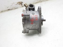 Lancia Lybra Alipainepumppu 46533295