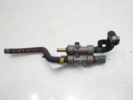 Lancia Lybra Distributeur de carburant 46480170