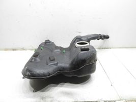 Lancia Lybra Réservoir de carburant 46546717