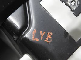 Lancia Lybra Tableau de bord 