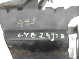 Lancia Lybra Support bolc ABS 