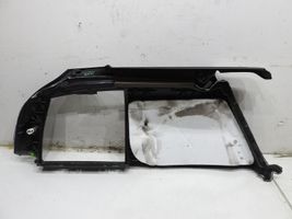 Audi A6 S6 C6 4F Šoninis apdailos skydas 4F0853888A