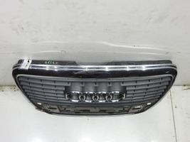 Audi A6 S6 C6 4F Griglia anteriore 4F0853651