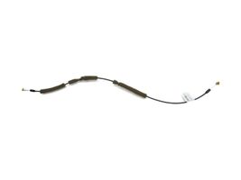 Dacia Dokker Sliding door cable line 