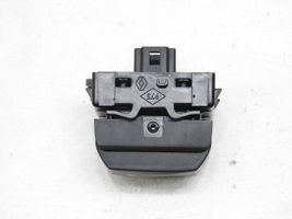 Dacia Dokker Windscreen/window heater switch 253503244R