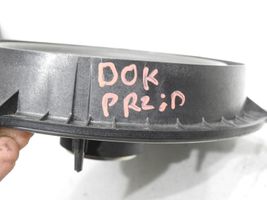 Dacia Dokker Haut-parleur de porte avant 