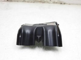 Dacia Dokker Fuse box cover 243508413R