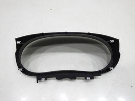 Dacia Dokker Dashboard trim 681019098R