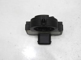 KIA Sorento Capteur d'angle de volant 93480-3K500