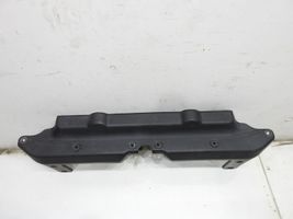 KIA Sorento Plaque avant support serrure de capot 86585-3E000