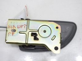 KIA Sorento Maniglia esterna per portiera anteriore 82622-3E000