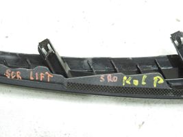 KIA Sorento Muut kojelaudan osat 84780-3E500