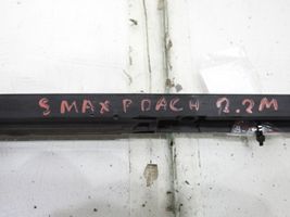Ford S-MAX Copertura modanatura barra di rivestimento del tetto 6M21-R504A00-BB